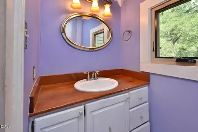 102 Creedmoor Road, Stem, NC 27581 - Photo 23