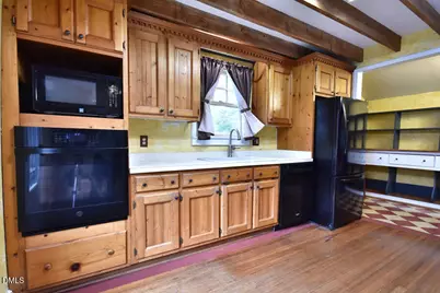 102 Creedmoor Road, Stem, NC 27581 - Photo 7