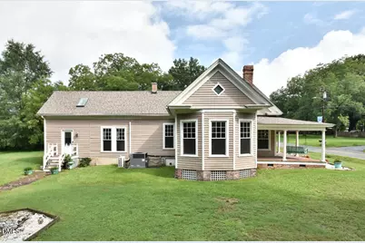 102 Creedmoor Road, Stem, NC 27581 - Photo 31