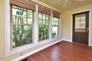 102 Creedmoor Rd, Stem, NC 27581 - Photo 21
