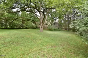 102 Creedmoor Rd, Stem, NC 27581 - Photo 37
