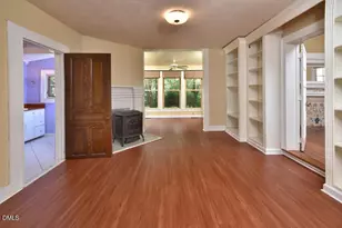 102 Creedmoor Rd, Stem, NC 27581 - Photo 19