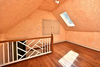 102 Creedmoor Road, Stem, NC 27581 - Photo 29