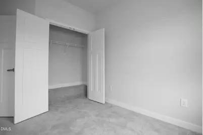 213 Colvard Farms Road, Durham, NC 27713 - Photo 13