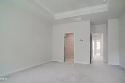 213 Colvard Farms Road, Durham, NC 27713 - Photo 9