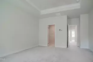 213 Colvard Farms Rd, Durham, NC 27713 - Photo 9