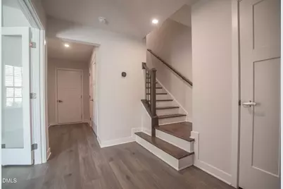 213 Colvard Farms Road, Durham, NC 27713 - Photo 19