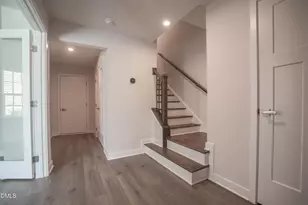 213 Colvard Farms Rd, Durham, NC 27713 - Photo 19
