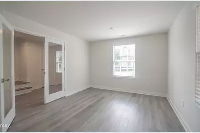 213 Colvard Farms Road, Durham, NC 27713 - Photo 17