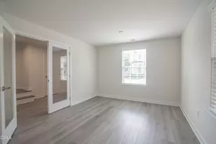 213 Colvard Farms Rd, Durham, NC 27713 - Photo 17