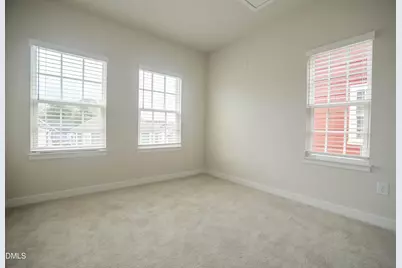 213 Colvard Farms Road, Durham, NC 27713 - Photo 15