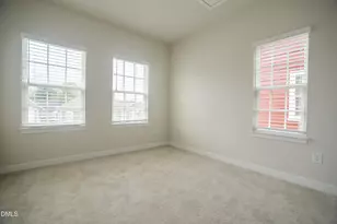 213 Colvard Farms Rd, Durham, NC 27713 - Photo 15
