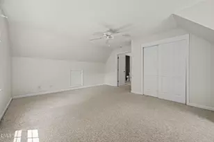 7563 Babe Ruth Trail, Snow Camp, NC 27349 - Photo 23