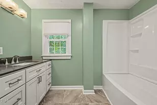 7563 Babe Ruth Trail, Snow Camp, NC 27349 - Photo 19
