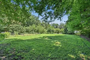 7563 Babe Ruth Trail, Snow Camp, NC 27349 - Photo 27