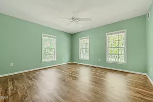 7563 Babe Ruth Trail, Snow Camp, NC 27349 - Photo 17