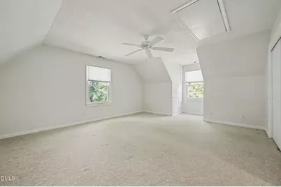 7563 Babe Ruth Trail, Snow Camp, NC 27349 - Photo 21