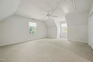 7563 Babe Ruth Trail, Snow Camp, NC 27349 - Photo 21