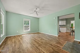 7563 Babe Ruth Trail, Snow Camp, NC 27349 - Photo 7