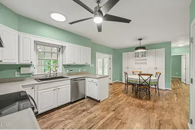 7563 Babe Ruth Trail, Snow Camp, NC 27349 - Photo 11
