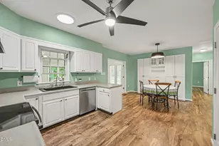 7563 Babe Ruth Trail, Snow Camp, NC 27349 - Photo 11