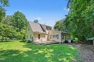 7563 Babe Ruth Trail, Snow Camp, NC 27349 - Photo 25
