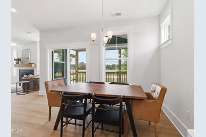 325 Oak Meadow Lane, Angier, NC 27501 - Photo 11