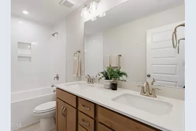 325 Oak Meadow Lane, Angier, NC 27501 - Photo 19