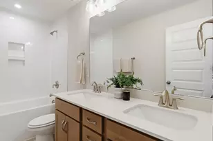 325 Oak Mdw Ln, Angier, NC 27501 - Photo 19
