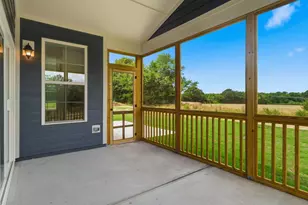 325 Oak Mdw Ln, Angier, NC 27501 - Photo 29
