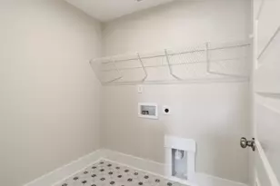 325 Oak Mdw Ln, Angier, NC 27501 - Photo 21