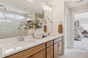 325 Oak Mdw Ln, Angier, NC 27501 - Photo 27