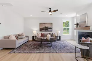 325 Oak Mdw Ln, Angier, NC 27501 - Photo 15