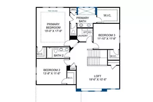 325 Oak Mdw Ln, Angier, NC 27501 - Photo 35