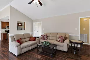 292 Middle Landing Dr, Smithfield, NC 27577 - Photo 7