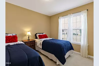 292 Middle Landing Drive, Smithfield, NC 27577 - Photo 19