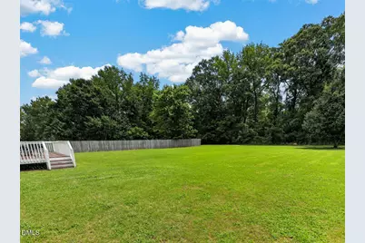 292 Middle Landing Drive, Smithfield, NC 27577 - Photo 27