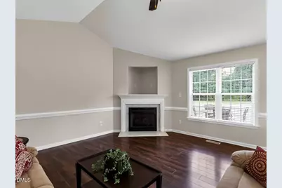 292 Middle Landing Drive, Smithfield, NC 27577 - Photo 3