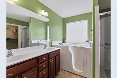 292 Middle Landing Drive, Smithfield, NC 27577 - Photo 17