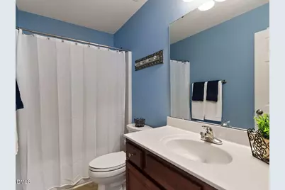 292 Middle Landing Drive, Smithfield, NC 27577 - Photo 21