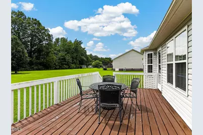 292 Middle Landing Drive, Smithfield, NC 27577 - Photo 25