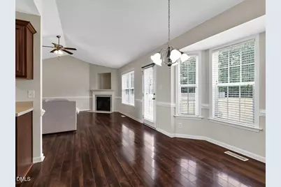 292 Middle Landing Drive, Smithfield, NC 27577 - Photo 13