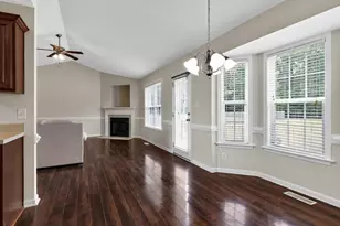 292 Middle Landing Dr, Smithfield, NC 27577 - Photo 13