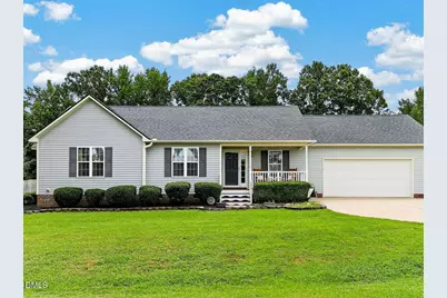 292 Middle Landing Drive, Smithfield, NC 27577 - Photo 29