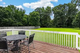 292 Middle Landing Dr, Smithfield, NC 27577 - Photo 25