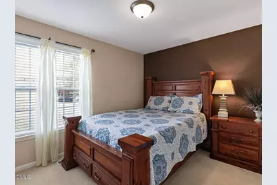 292 Middle Landing Drive, Smithfield, NC 27577 - Photo 23