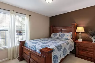 292 Middle Landing Dr, Smithfield, NC 27577 - Photo 23