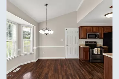 292 Middle Landing Drive, Smithfield, NC 27577 - Photo 7