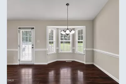 292 Middle Landing Drive, Smithfield, NC 27577 - Photo 11