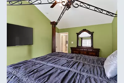 292 Middle Landing Drive, Smithfield, NC 27577 - Photo 15